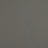 Ткань Fabricut Cotton Sateen Savvy Savvy/Pewter