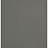 Ткань Fabricut Cotton Sateen Savvy Savvy/Gray
