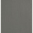Ткань Fabricut Cotton Sateen Savvy Savvy/Gray