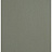 Ткань Fabricut Cotton Sateen Savvy Savvy/Ash