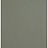 Ткань Fabricut Cotton Sateen Savvy Savvy/Ash