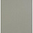Ткань Fabricut Cotton Sateen Savvy Savvy/Silver