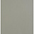 Ткань Fabricut Cotton Sateen Savvy Savvy/Silver