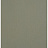 Ткань Fabricut Cotton Sateen Savvy Savvy/Cement