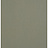 Ткань Fabricut Cotton Sateen Savvy Savvy/Cement
