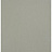 Ткань Fabricut Cotton Sateen Savvy Savvy/Fog