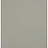 Ткань Fabricut Cotton Sateen Savvy Savvy/Fog