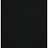 Ткань Fabricut Cotton Sateen Savvy Savvy/Black