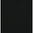 Ткань Fabricut Cotton Sateen Savvy Savvy/Black