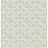 Ткань Fabricut Artfully Modern Watercolor BristleBrush/Cloud