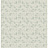 Ткань Fabricut Artfully Modern Watercolor BristleBrush/Cloud