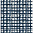 Ткань Fabricut Artfully Modern Watercolor CreativeMark/Denim