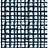 Ткань Fabricut Artfully Modern Watercolor CreativeMark/Denim