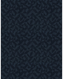 Ткань Fabricut Artfully Modern Watercolor Cubism/Navy
