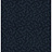 Ткань Fabricut Artfully Modern Watercolor Cubism/Navy