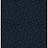 Ткань Fabricut Artfully Modern Watercolor Cubism/Navy
