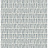 Ткань Fabricut Artfully Modern Watercolor Easel/SlateBlue