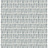 Ткань Fabricut Artfully Modern Watercolor Easel/SlateBlue