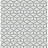 Ткань Fabricut Artfully Modern Watercolor Exacto/Navy