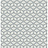 Ткань Fabricut Artfully Modern Watercolor Exacto/Navy