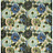 Ткань Fabricut Artfully Modern Watercolor FloralIllusion/Watercolor