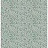 Ткань Fabricut Artfully Modern Watercolor Linseed/Mist