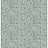Ткань Fabricut Artfully Modern Watercolor Linseed/Mist