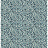 Ткань Fabricut Artfully Modern Watercolor Linseed/Ocean