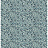 Ткань Fabricut Artfully Modern Watercolor Linseed/Ocean