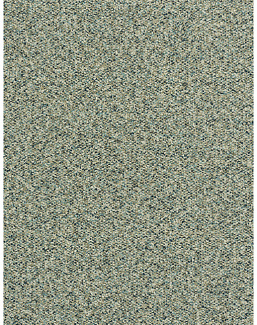 Ткань Fabricut Artfully Modern Watercolor ModernBoucle/Dusk