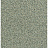 Ткань Fabricut Artfully Modern Watercolor ModernBoucle/Dusk