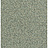 Ткань Fabricut Artfully Modern Watercolor ModernBoucle/Dusk