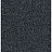 Ткань Fabricut Artfully Modern Watercolor ModernBoucle/Ink