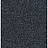 Ткань Fabricut Artfully Modern Watercolor ModernBoucle/Ink