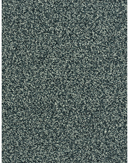 Ткань Fabricut Artfully Modern Watercolor ModernBoucle/Storm