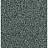 Ткань Fabricut Artfully Modern Watercolor ModernBoucle/Storm