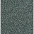 Ткань Fabricut Artfully Modern Watercolor ModernBoucle/Storm
