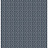 Ткань Fabricut Artfully Modern Watercolor Pointillism/Blue