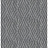 Ткань Fabricut Artfully Modern Watercolor Printmaking/Pewter