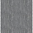 Ткань Fabricut Artfully Modern Watercolor Printmaking/Pewter