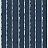 Ткань Fabricut Artfully Modern Watercolor VellumStripe/Capri