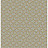 Ткань Fabricut Artfully Modern Pottery Exacto/Mustard