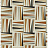 Ткань Fabricut Artfully Modern Pottery Gesso/Sandalwood