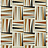 Ткань Fabricut Artfully Modern Pottery Gesso/Sandalwood