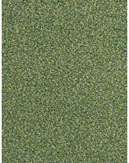 Ткань Fabricut Artfully Modern Pottery ModernBoucle/Peacock