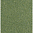 Ткань Fabricut Artfully Modern Pottery ModernBoucle/Peacock