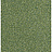 Ткань Fabricut Artfully Modern Pottery ModernBoucle/Peacock