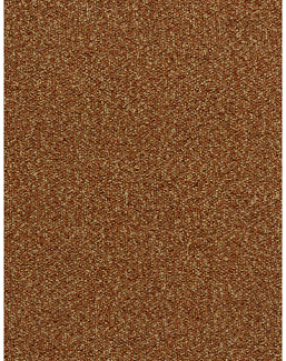 Ткань Fabricut Artfully Modern Pottery ModernBoucle/Tandoori