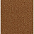Ткань Fabricut Artfully Modern Pottery ModernBoucle/Tandoori