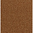 Ткань Fabricut Artfully Modern Pottery ModernBoucle/Tandoori